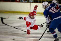 HOCKEY02